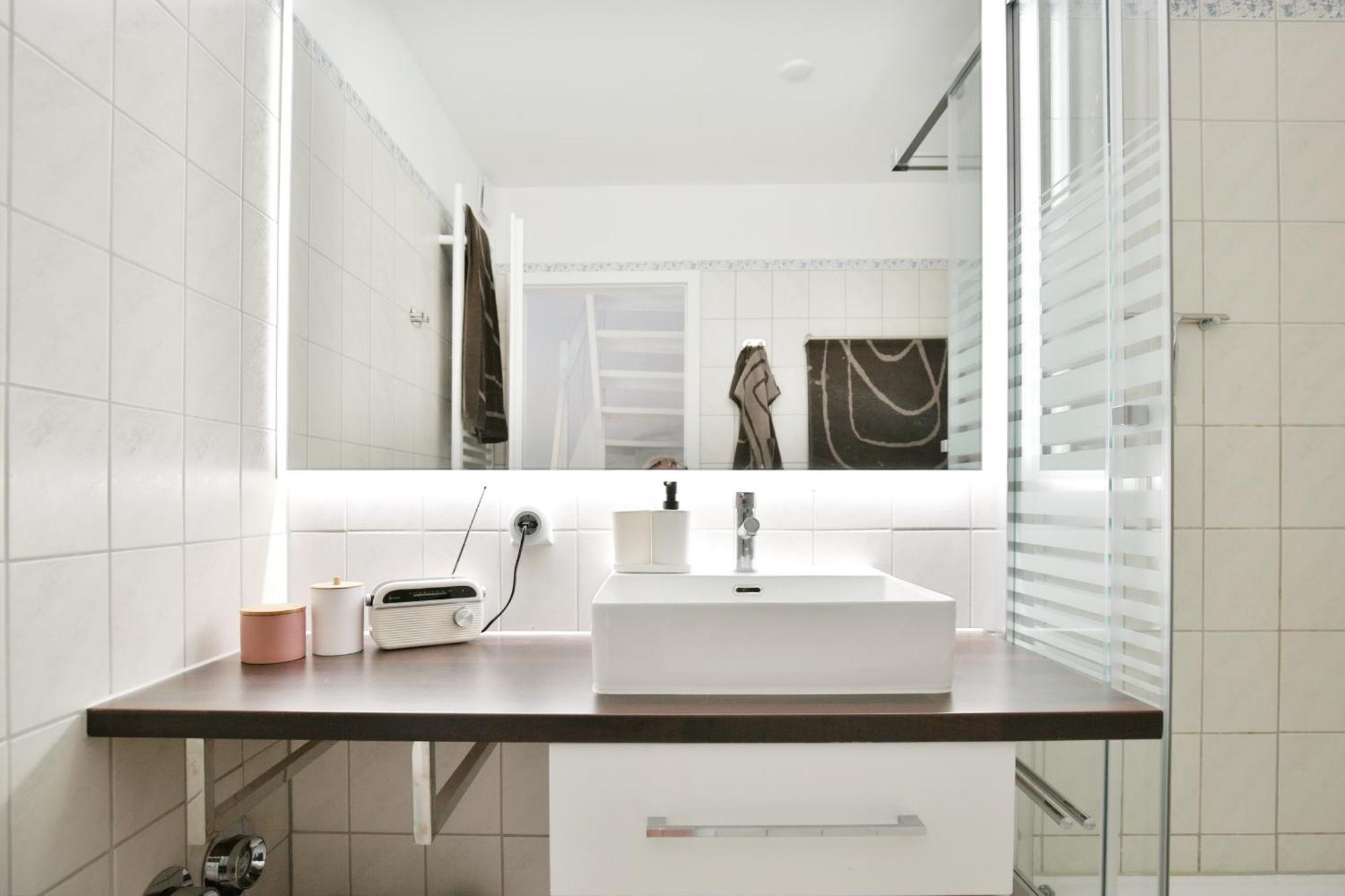 טימנדורפר שטרנד Gorch-Fock-Park Haus 57 Gorch-Fock-Park 57 Appartement 26 מראה חיצוני תמונה