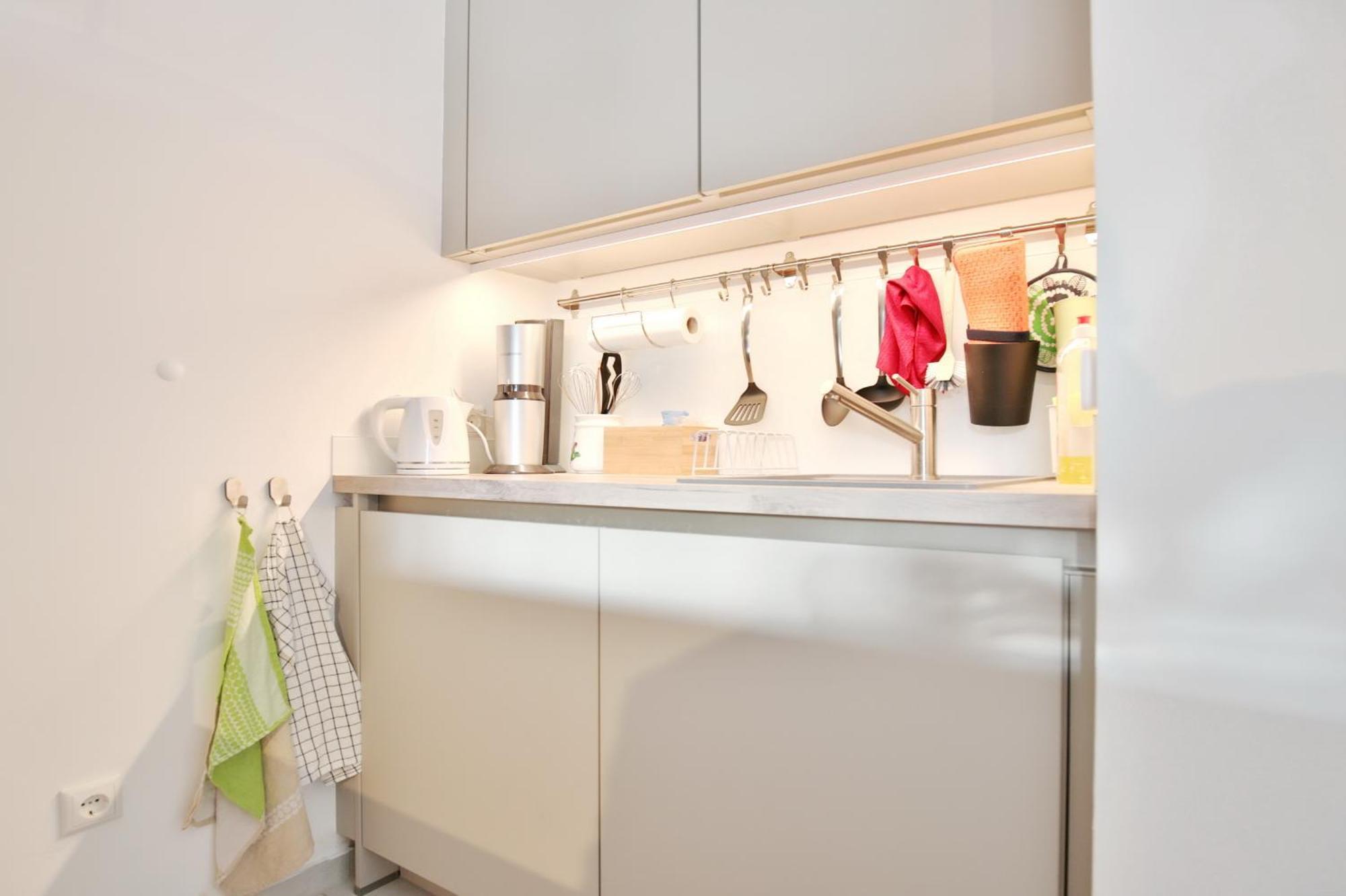 טימנדורפר שטרנד Gorch-Fock-Park Haus 57 Gorch-Fock-Park 57 Appartement 26 מראה חיצוני תמונה