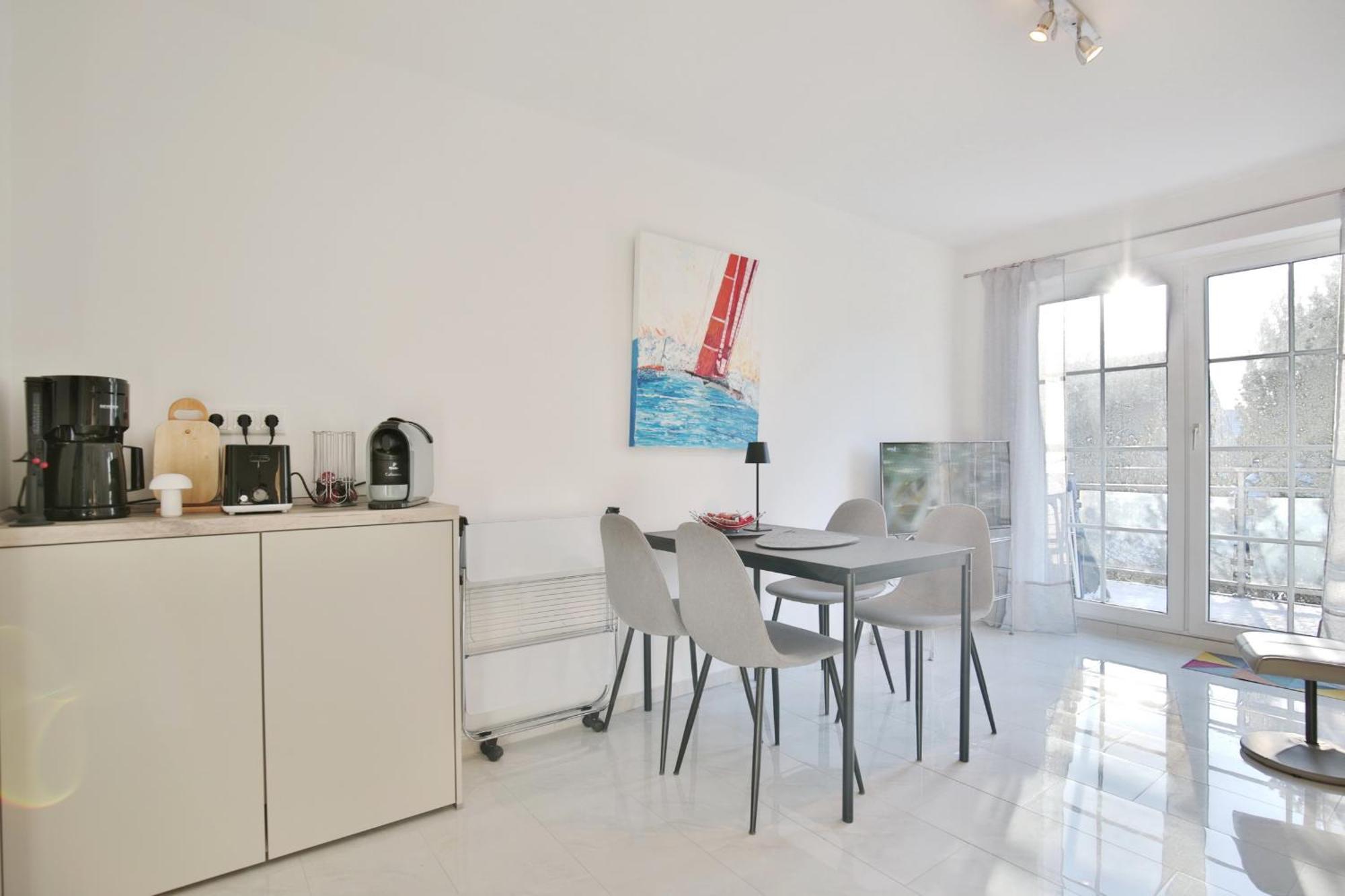 טימנדורפר שטרנד Gorch-Fock-Park Haus 57 Gorch-Fock-Park 57 Appartement 26 מראה חיצוני תמונה