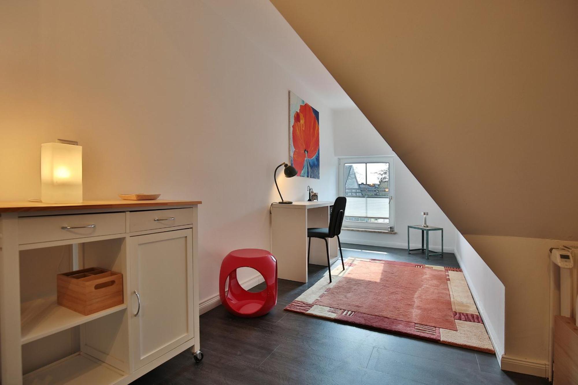 טימנדורפר שטרנד Gorch-Fock-Park Haus 57 Gorch-Fock-Park 57 Appartement 26 מראה חיצוני תמונה