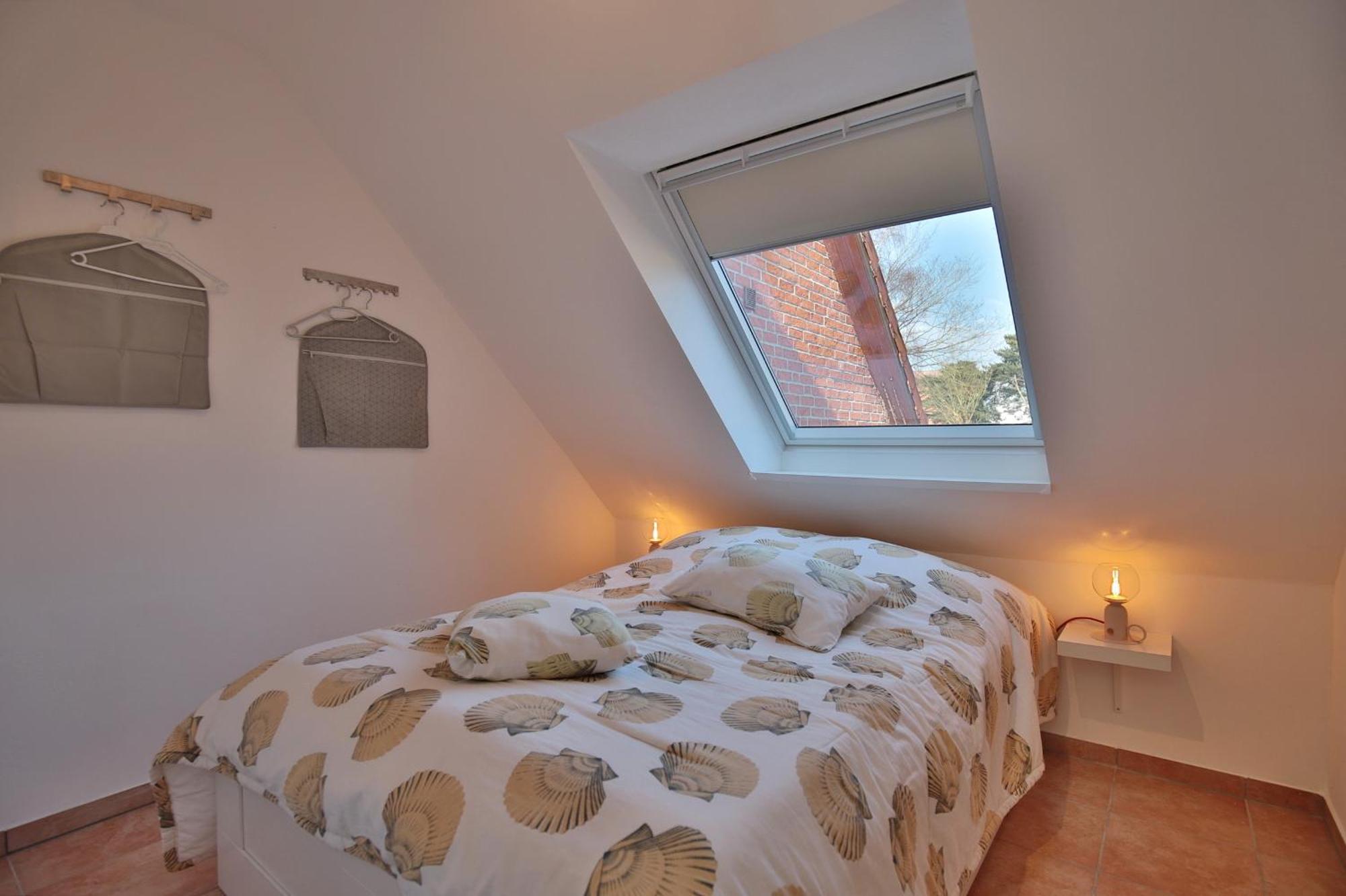 טימנדורפר שטרנד Gorch-Fock-Park Haus 57 Gorch-Fock-Park 57 Appartement 26 מראה חיצוני תמונה
